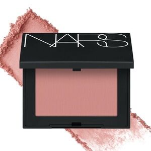 NEW! NARS Blush - Behave